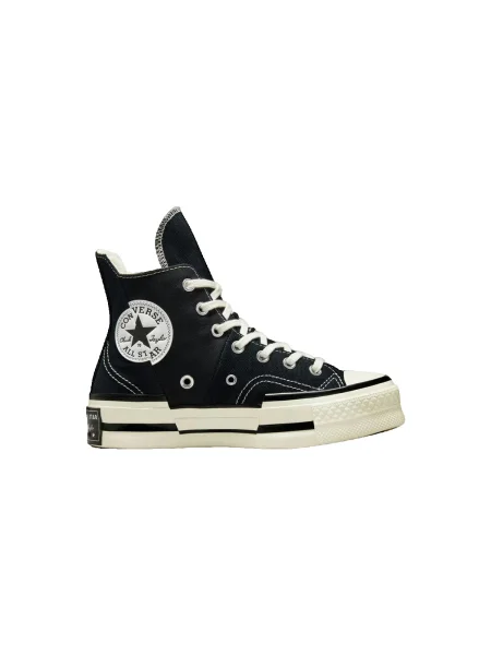 Pantofi Converse negru