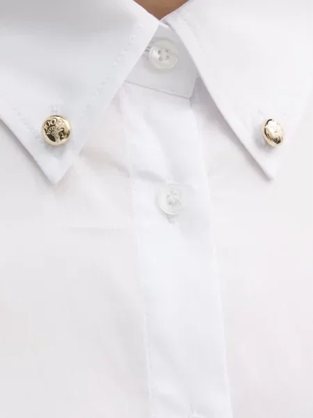 Сорочка Joop!