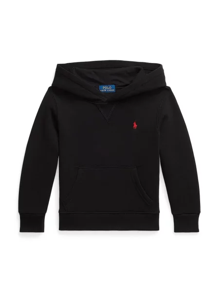 Polo Ralph Lauren Кофта