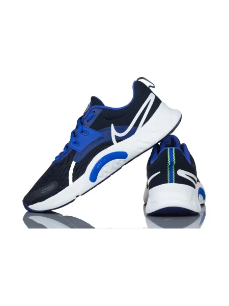 Pantofi Nike