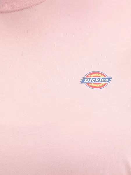 Футболка Dickies