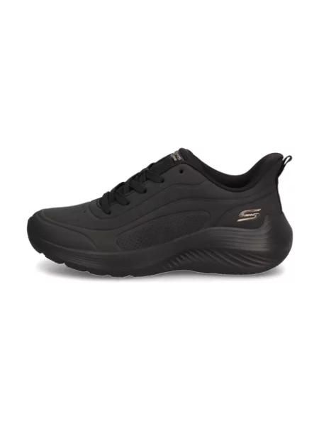 Tenisky Skechers černé