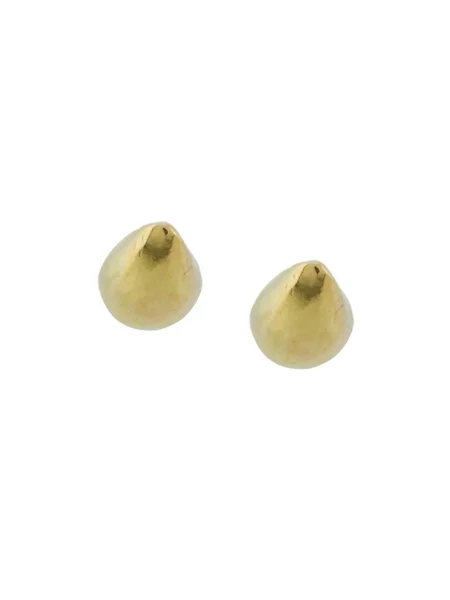Cercei Wouters & Hendrix Gold galben