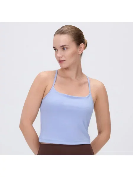 Košile Reserved