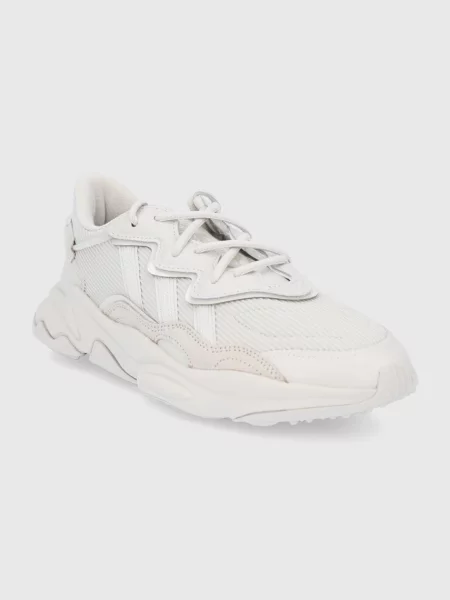 Superge Adidas Ozweego bež
