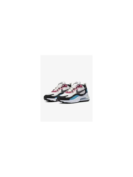 Pantofi Nike