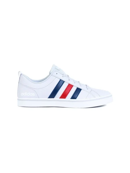 Tenisky Adidas
