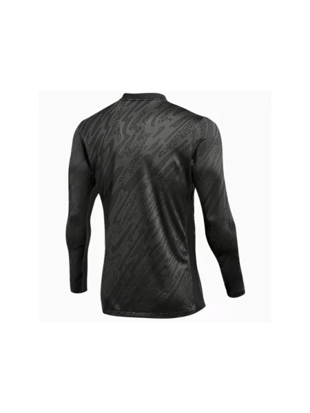 Geacă Nike negru