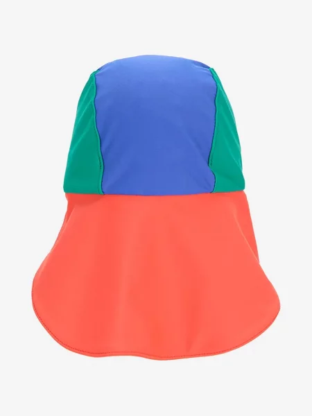Bobo Choses Дитяча кепка Joy
