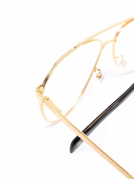 Ochelari de soare Eyewear By David Beckham