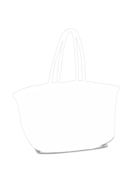Τσάντα shopper Dragon Diffusion