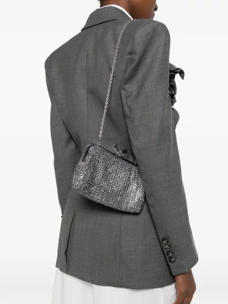 Torbica Anya Hindmarch