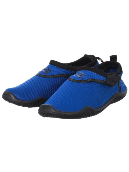 Botine Prowater negru