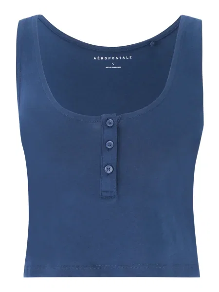 Top Aeropostale