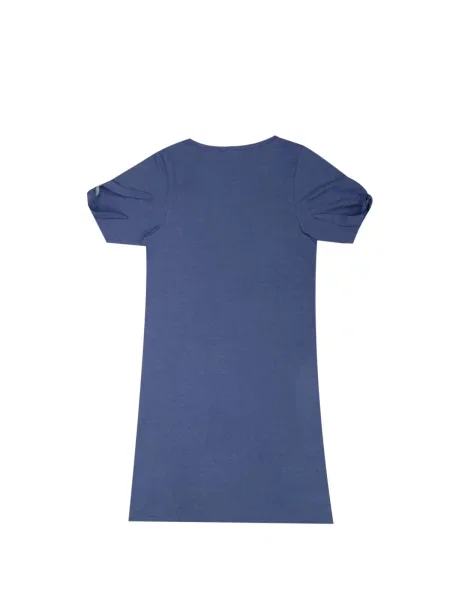 Rochie Txm albastru