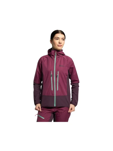 Geacă Jack Wolfskin