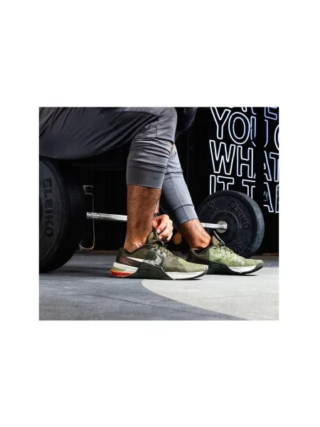 Pantofi Nike