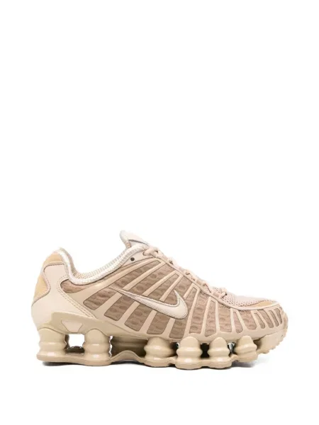 Tenisky Nike