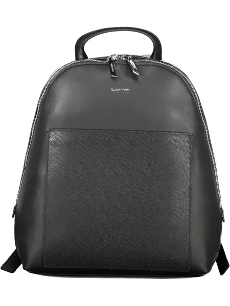 Rucsac Calvin Klein negru