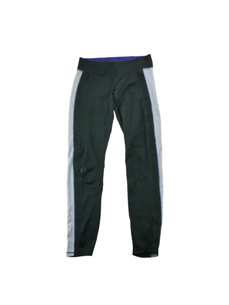 Second life Legginsy Under Armour Stan bardzo dobry czarne