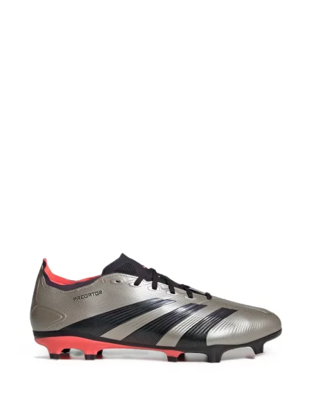 Sneakerși Adidas Predator