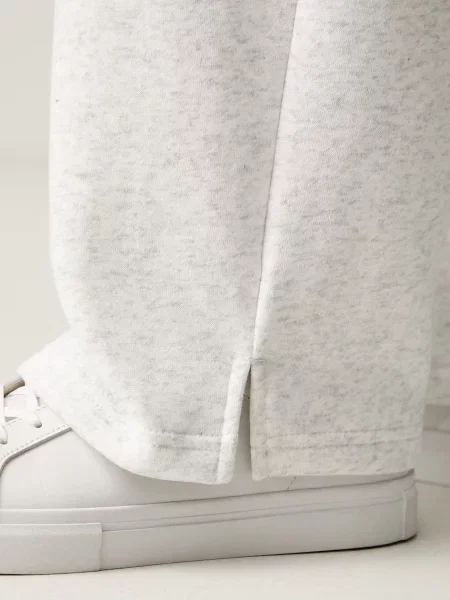 Sportnadrág Under Armour szürke