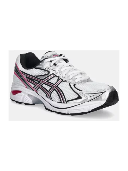 Asics sneakersy biały