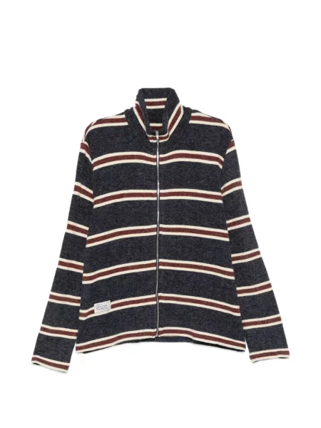 Cardigan Song For The Mute albastru
