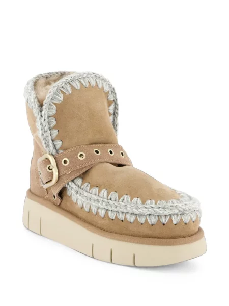 Botine Mou