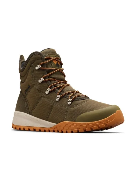 Pantofi Columbia