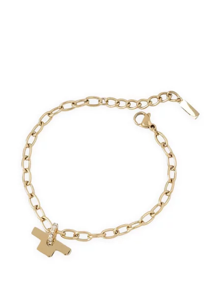 Pandantiv Trussardi