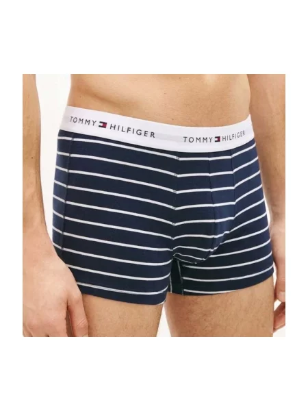 Chiloți Tommy Hilfiger