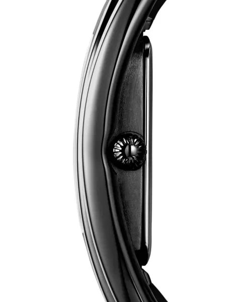 Часовници Diesel черно