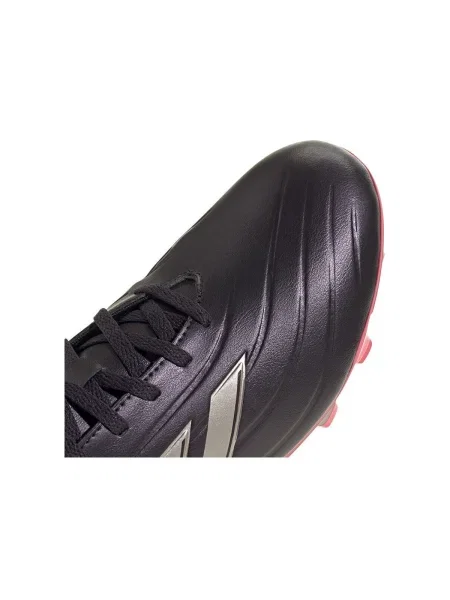 Tenisky Adidas Copa čierna