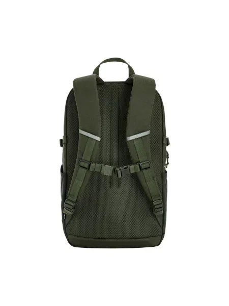 Kabelka Fjallraven zelená
