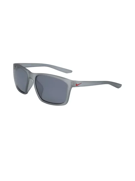 Ochelari de soare Nike negru
