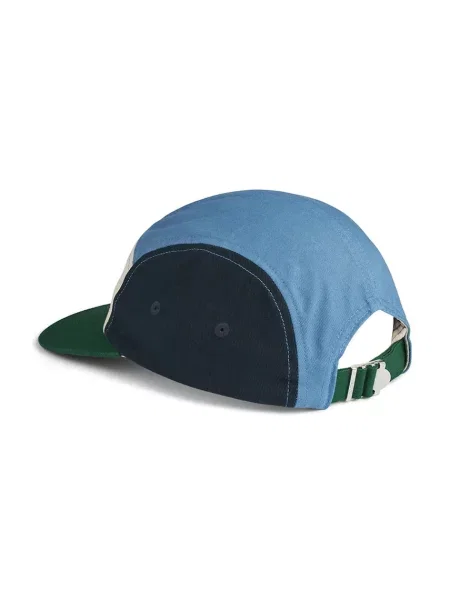 Liewood кепка дитяча Rory Embroidery Cap