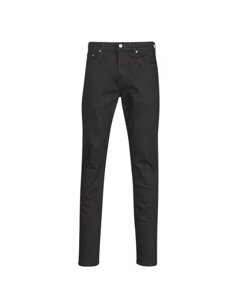 Farmerek Levi's® fekete