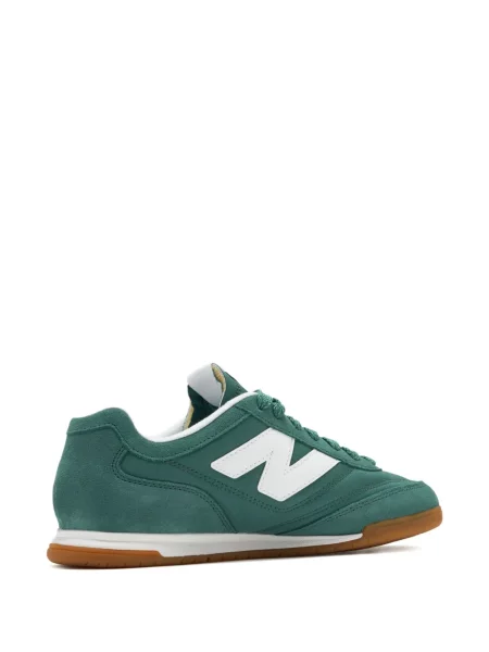 Běžecké tenisky New Balance Fresh Foam se síťovinou černé