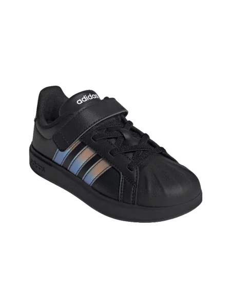 Pantofi Adidas negru
