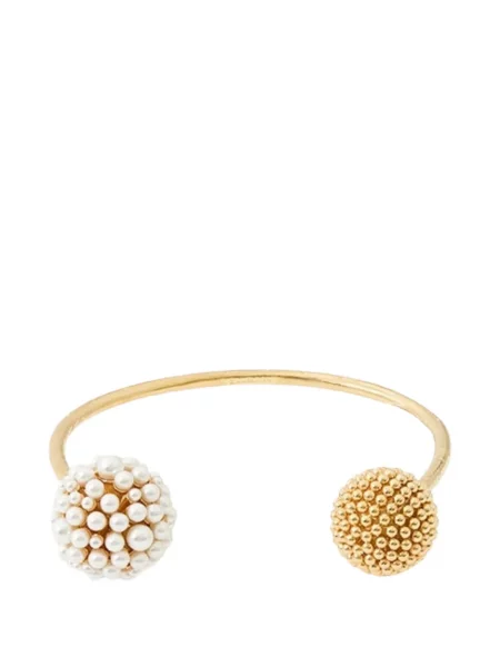 Brăţară Zimmermann auriu