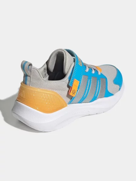 Детские кроссовки Adidas