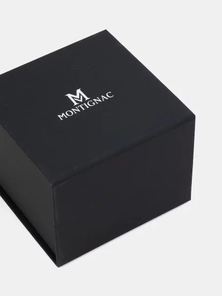 Часы Montignac