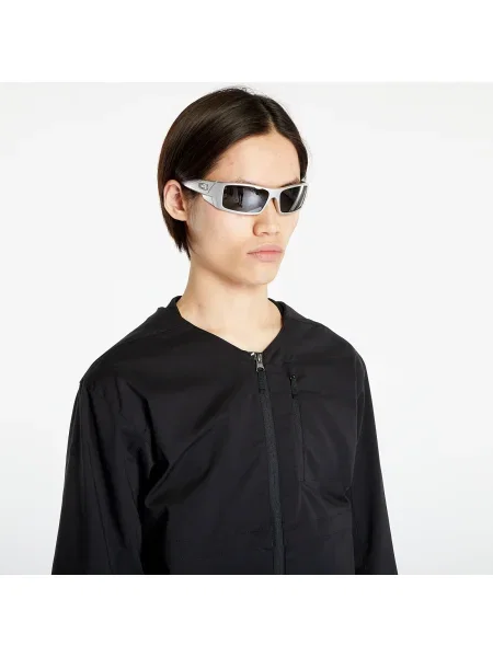 Poutnik by Tilak Blade Jacket Black negru