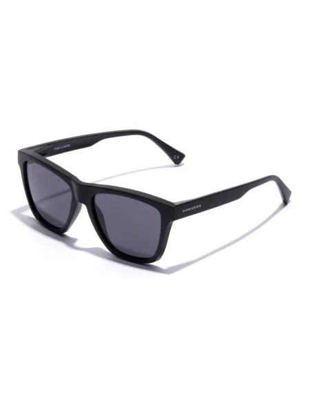 HAWKERS Ochelari de soare One LS Raw' negru