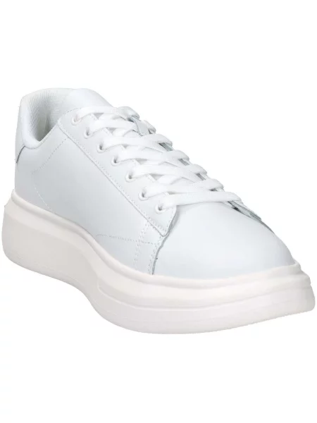 Pantofi Liu Jo alb