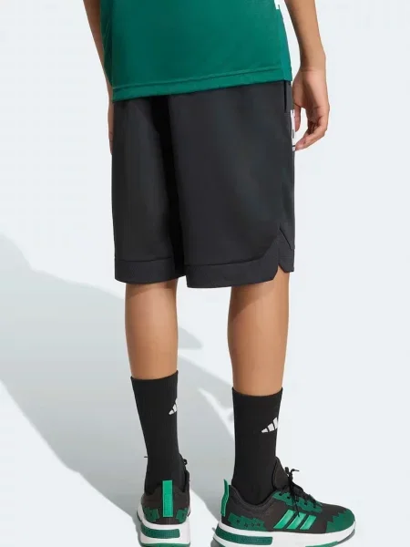 Детские шорты Adidas