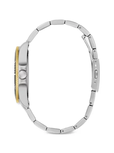 Zegarek Guess zielony