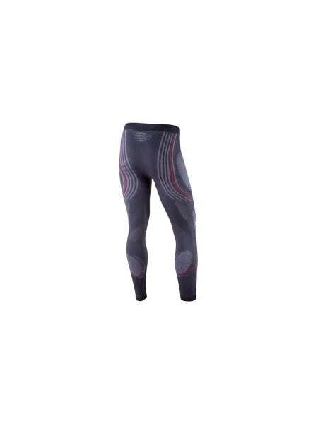 Pantaloni Uyn