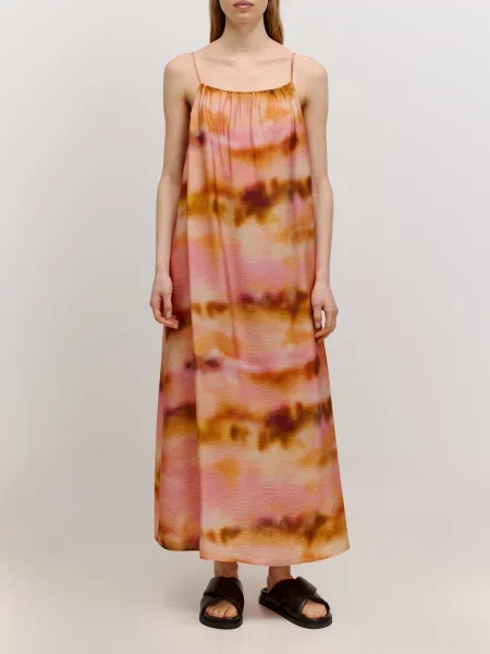 EDITED Rochie Calla mai multe culori